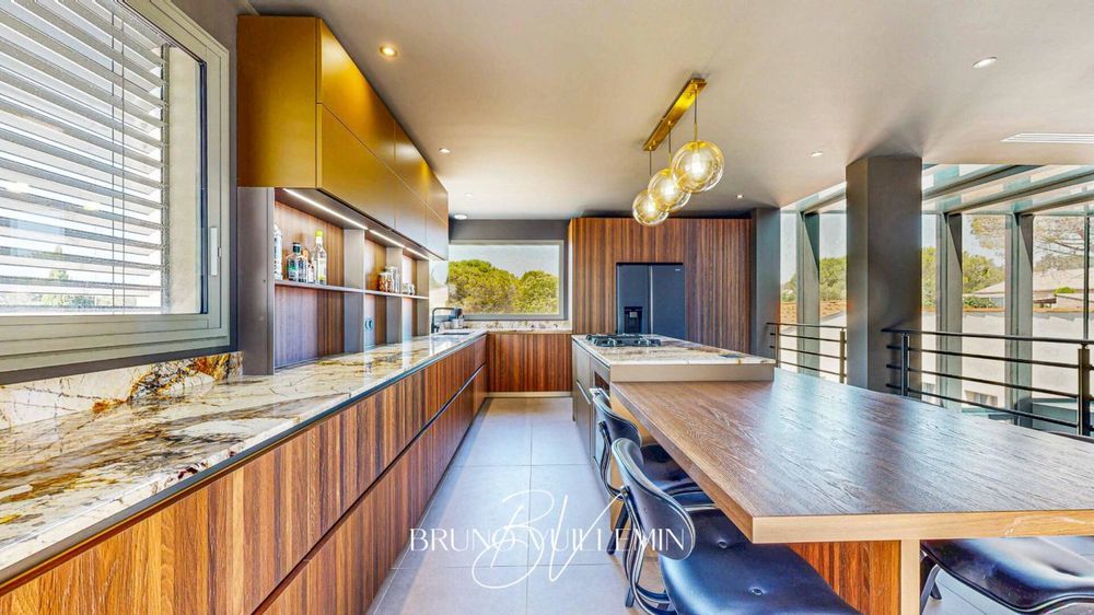 � vendre  Villa Carcassonne (11000)