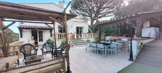  Villa � vendre 5 pi�ces 206 m�