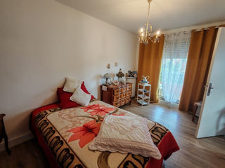  Appartement � vendre 2 pi�ces 50 m�