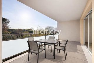  Appartement � vendre 2 pi�ces 45 m�