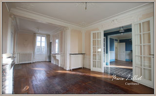  Maison � vendre 8 pi�ces 218 m�