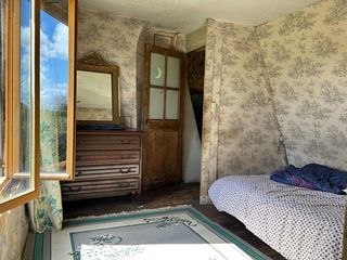  Maison � vendre 4 pi�ces 74 m�