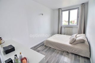  Appartement � vendre 5 pi�ces 90 m�