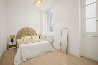  Appartement � vendre 3 pi�ces 50 m�