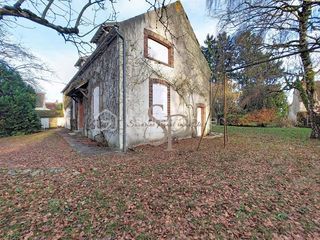  Maison � vendre 7 pi�ces 141 m�