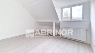  Maison � vendre 6 pi�ces 154 m�