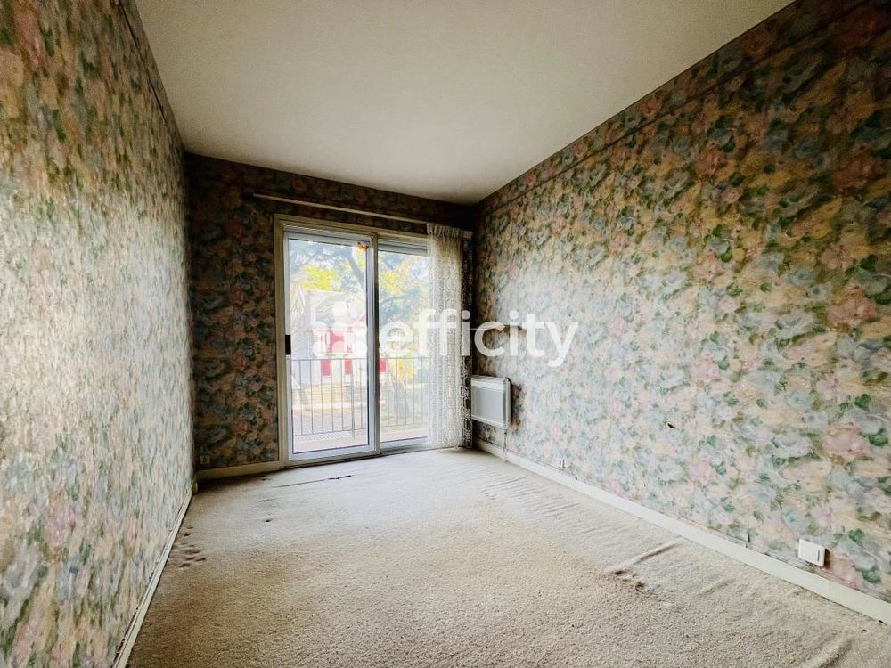 � vendre  Appartement La Baule-Escoublac (44500)