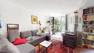  Maison � vendre 6 pi�ces 110 m�