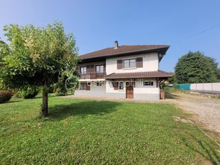  Maison � vendre 6 pi�ces 130 m�