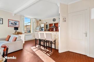  Appartement � vendre 4 pi�ces 86 m�