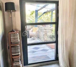  Maison � vendre 4 pi�ces 105 m�