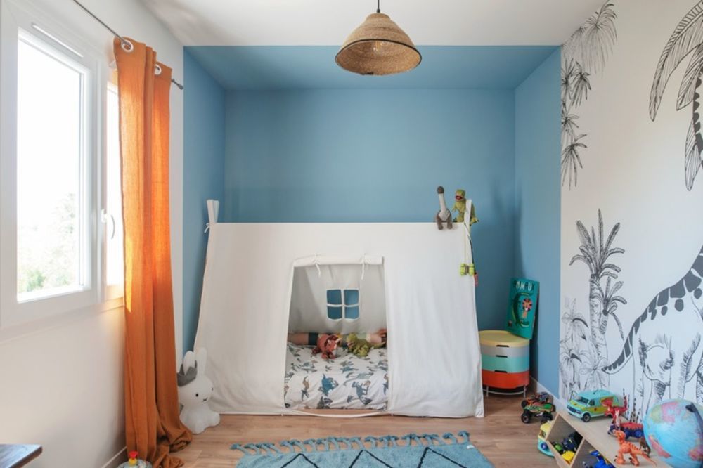 � vendre  Villa Aigues-Mortes (30220)