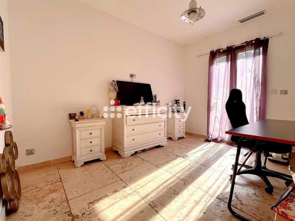 � vendre  Maison Allauch (13190)