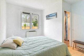  Maison � vendre 5 pi�ces 127 m�