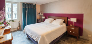  Appartement � vendre 3 pi�ces 57 m�