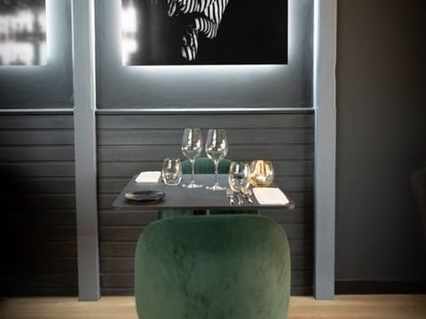 Dpt Vend&eacute;e (85), &agrave; vendre LES SABLES D'OLONNE Restaurant 150000 85100 Les sables d olonne