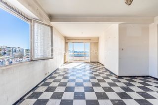  Appartement � vendre 4 pi�ces 75 m�