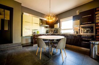  Maison � vendre 8 pi�ces 261 m�