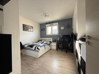  Maison � vendre 4 pi�ces 92 m�