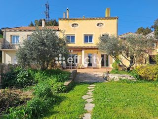  Villa � vendre 6 pi�ces 235 m�