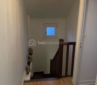  Duplex/triplex � vendre 3 pi�ces 59 m�