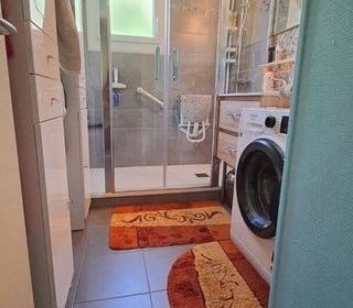  Appartement � vendre 3 pi�ces 58 m�