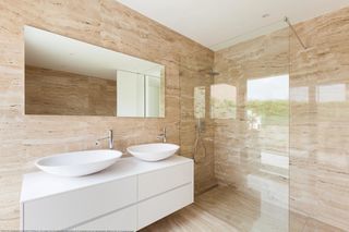  Appartement � vendre 4 pi�ces 82 m�