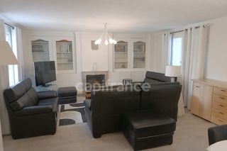  Villa � vendre 5 pi�ces 186 m�