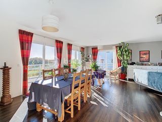  Maison � vendre 6 pi�ces 173 m�