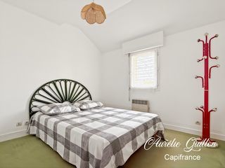  Appartement � vendre 4 pi�ces 51 m�