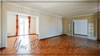  Maison � vendre 8 pi�ces 163 m�