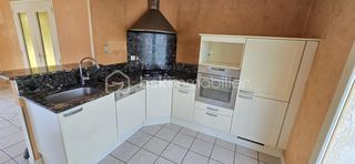  Maison � vendre 4 pi�ces 85 m�