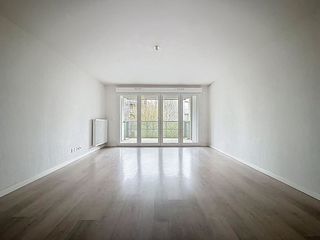  Appartement � vendre 3 pi�ces 68 m�