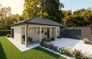  Terrain � vendre 600 m�