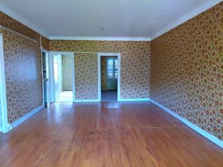  Immeuble � vendre 9 pi�ces 240 m�