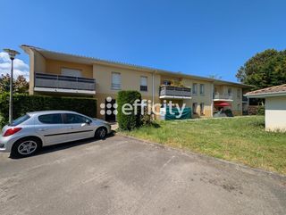  Appartement � vendre 3 pi�ces 51 m�