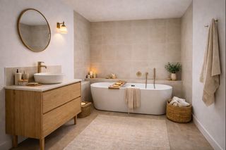  Appartement � vendre 4 pi�ces 85 m�