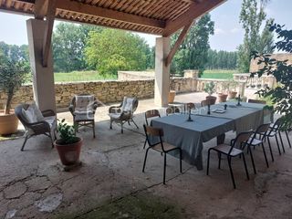  Propri�t�/ch�teau � vendre 7 pi�ces 242 m�