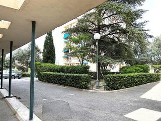  Appartement � vendre 3 pi�ces 66 m�