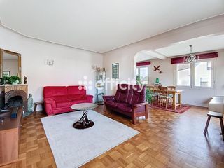  Maison � vendre 6 pi�ces 145 m�