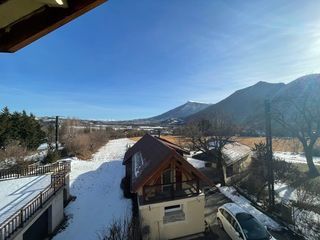  Maison � vendre 3 pi�ces 95 m�