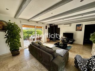  Maison � vendre 4 pi�ces 100 m�