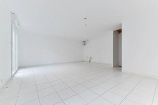  Maison � vendre 4 pi�ces 91 m�