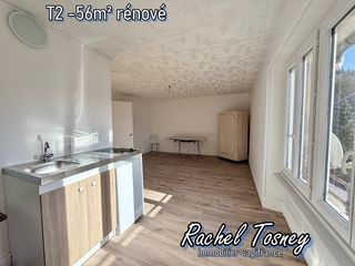  Immeuble � vendre 282 m�