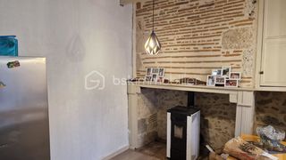  Maison � vendre 5 pi�ces 105 m�