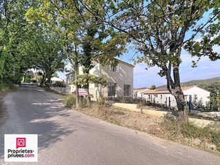  Villa � vendre 4 pi�ces 100 m�