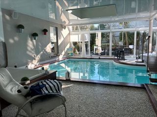  Maison � vendre 5 pi�ces 225 m�