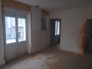  Immeuble � vendre 151 m�