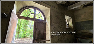  Propri�t�/ch�teau � vendre 15 + pi�ces 860 m�