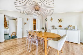  Maison � vendre 5 pi�ces 112 m�